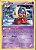 Jynx (36/83) - Carta Avulsa Pokemon - Imagem 1