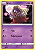 Jynx (30/68) - Carta Avulsa Pokemon - Imagem 1