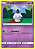 Litwick (101/214) REV FOIL - Carta Avulsa Pokemon - Imagem 1