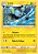 Luxio (47/163) REV FOIL - Carta Avulsa Pokemon - Imagem 1