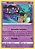 Mawile (071/196) - Carta Avulsa Pokemon - Imagem 1