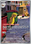 Gumshoos (153/132) FOIL - Carta Avulsa Pokemon - Imagem 1