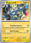 Magnezone (047/132) - Carta Avulsa Pokemon - Imagem 1