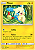 Minun (34/73) - Carta Avulsa Pokemon - Imagem 1