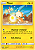 Minun (54/168) - Carta Avulsa Pokemon - Imagem 1