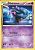 Misdreavus (65/162) - Carta Avulsa Pokemon - Imagem 1