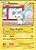Pachirisu (25/119) - Carta Avulsa Pokemon - Imagem 1