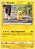 Pikachu (027/078) - Carta Avulsa Pokemon - Imagem 1