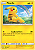 Pikachu (28/73) REV FOIL - Carta Avulsa Pokemon - Imagem 1