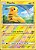 Pikachu (28/73) REV FOIL - Carta Avulsa Pokemon - Imagem 2