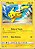 Pikachu (SM81) FOIL - Carta Avulsa Pokemon - Imagem 1