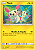 Plusle (33/73) REV FOIL - Carta Avulsa Pokemon - Imagem 1