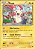 Plusle (31/111) - Carta Avulsa Pokemon - Imagem 1