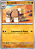 Naclstack (083/132) - Carta Avulsa Pokemon - Imagem 1