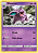 Nidorino (58/181) - Carta Avulsa Pokemon - Imagem 1