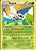 Ninjask (10/108) - Carta Avulsa Pokemon - Imagem 1