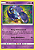 Oricorio (56/145) - Carta Avulsa Pokemon - Imagem 1