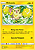 Oricorio (46/145) - Carta Avulsa Pokemon - Imagem 1