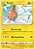 Rotom (053/195) - Carta Avulsa Pokemon - Imagem 1