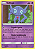 Sableye (96/214) - Carta Avulsa Pokemon - Imagem 1