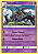 Salazzle (47/111) REV FOIL - Carta Avulsa Pokemon - Imagem 1