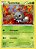 Scatterbug (13/162) - Carta Avulsa Pokemon - Imagem 1
