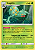 Sceptile (10/168) FOIL SH - Carta Avulsa Pokemon - Imagem 1