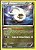 Shelgon (56/108) - Carta Avulsa Pokemon - Imagem 1