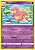 Slowbro (49/145) - Carta Avulsa Pokemon - Imagem 1
