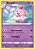 Slurpuff (084/195) - Carta Avulsa Pokemon - Imagem 1