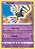 Sigilyph (66/172) - Carta Avulsa Pokemon - Imagem 1