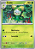 Dolliv (022/182) - Carta Avulsa Pokemon - Imagem 1