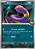 Ekans da Equipe Rocket / Team Rocket's Ekans (112/182) REV FOIL - Carta Avulsa Pokemon - Imagem 1