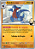 Gabite da Cíntia / Cynthia's Gabite (103/182) - Carta Avulsa Pokemon - Imagem 1