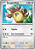 Kangaskhan (151/182) - Carta Avulsa Pokemon - Imagem 1
