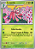 Lurantis (014/182) - Carta Avulsa Pokemon - Imagem 1