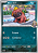 Maschiff do Arven / Arven's Maschiff (138/182) - Carta Avulsa Pokemon - Imagem 1
