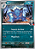 Nidoqueen da Equipe Rocket / Team Rocket's Nidoqueen (116/182) - Carta Avulsa Pokemon - Imagem 1