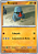Nosepass (097/182) REV FOIL - Carta Avulsa Pokemon - Imagem 1
