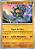 Ogerpon Máscara Alicerce / Cornerstone Mask Ogerpon (111/182) - Carta Avulsa Pokemon - Imagem 1