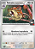 Raticate da Equipe Rocket / Team Rocket's Raticate (148/182) - Carta Avulsa Pokemon - Imagem 1