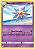Starmie (65/181) - Carta Avulsa Pokemon - Imagem 1