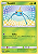 Surskit (15/168) REV FOIL - Carta Avulsa Pokemon - Imagem 1