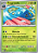 Tangrowth (007/132) - Carta Avulsa Pokemon - Imagem 1