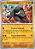 Tauros de Paldea / Paldean Tauros (028/193) - Carta Avulsa Pokemon - Imagem 1
