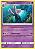 Toxapex (63/149) REV FOIL - Carta Avulsa Pokemon - Imagem 1