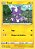 Toxel (62/189) - Carta Avulsa Pokemon - Imagem 1