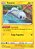 Tynamo (57/185) REV FOIL - Carta Avulsa Pokemon - Imagem 1