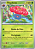 Vileplume (003/094) FOIL - Carta Avulsa Pokemon - Imagem 1