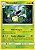 DUPLICADO - Victreebel (3/145) - Carta Avulsa Pokemon - Imagem 1
